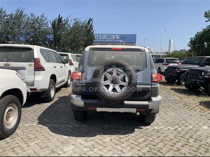 QQ截图20190828181802