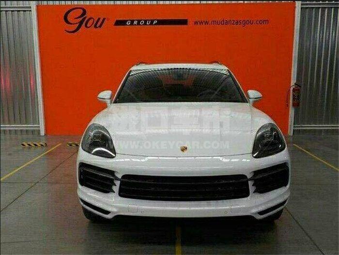 QQ截图20190828182208