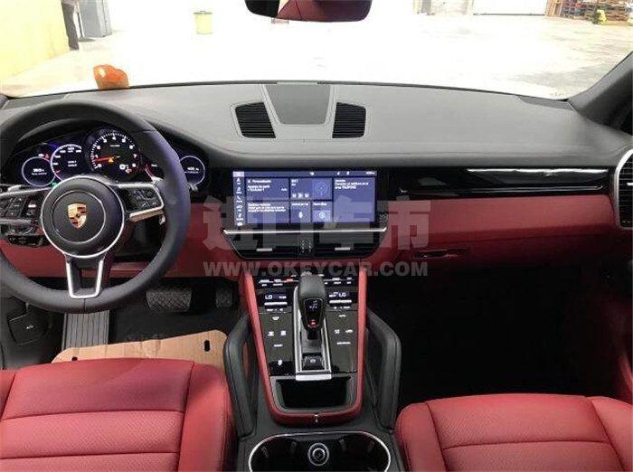 QQ截图20190828182101