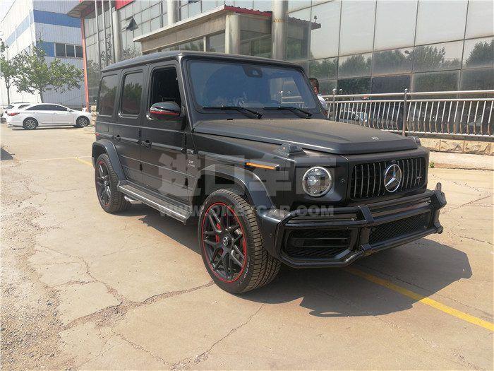 微信图片_201908280014341