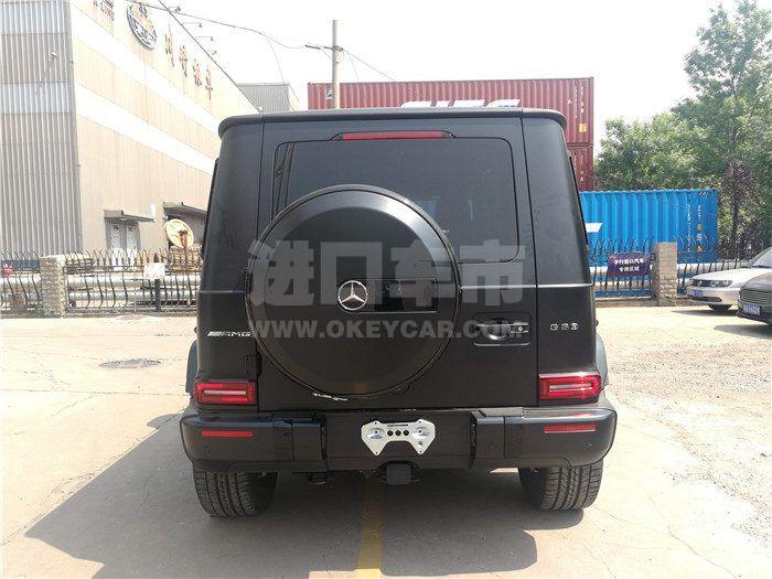 微信图片_201908280014342