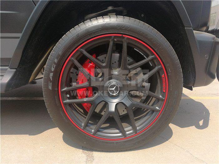 微信图片_201908280014343