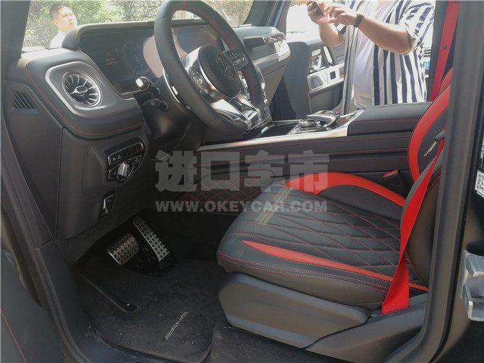 微信图片_201908280014344