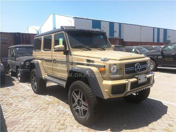 微信图片_201908280029001