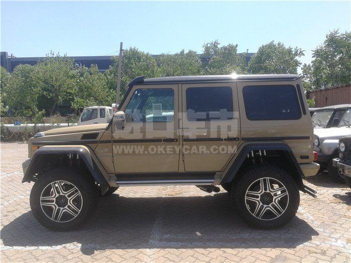 微信图片_201908280029002