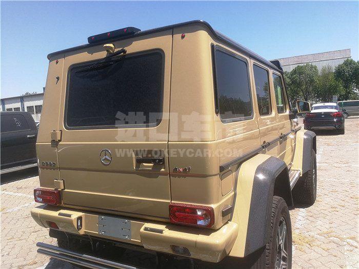 微信图片_201908280029003