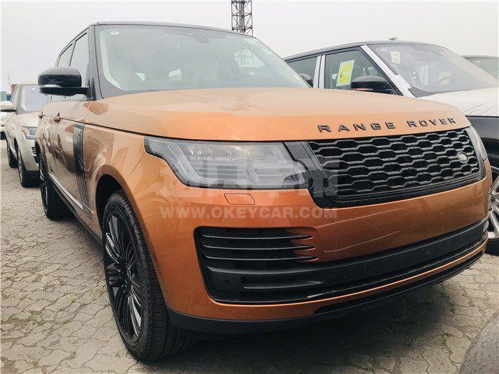 微信图片_201908280029321