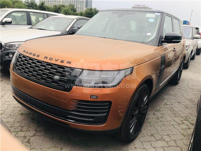 微信图片_201908280029322