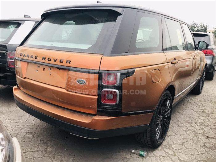 微信图片_201908280029323