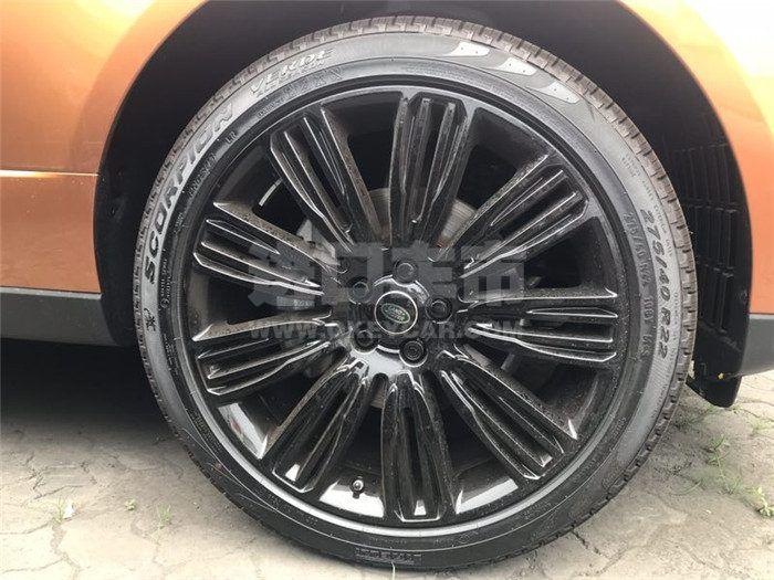 微信图片_201908280029324