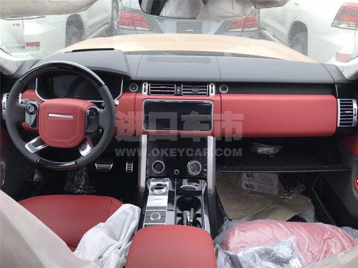 微信图片_201908280029325