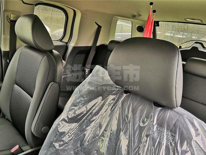 QQ截图20190828181834