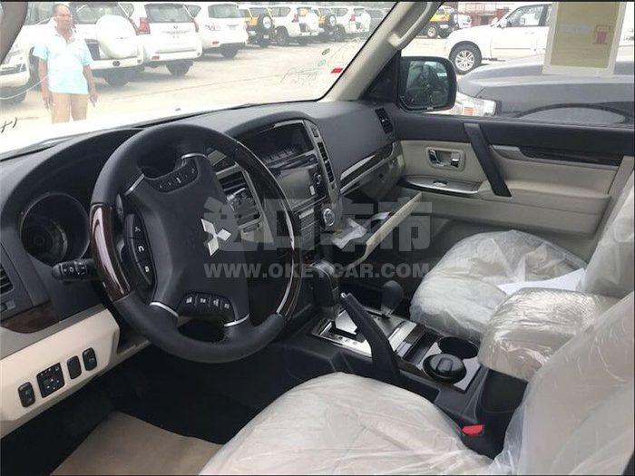 QQ截图20190828163105