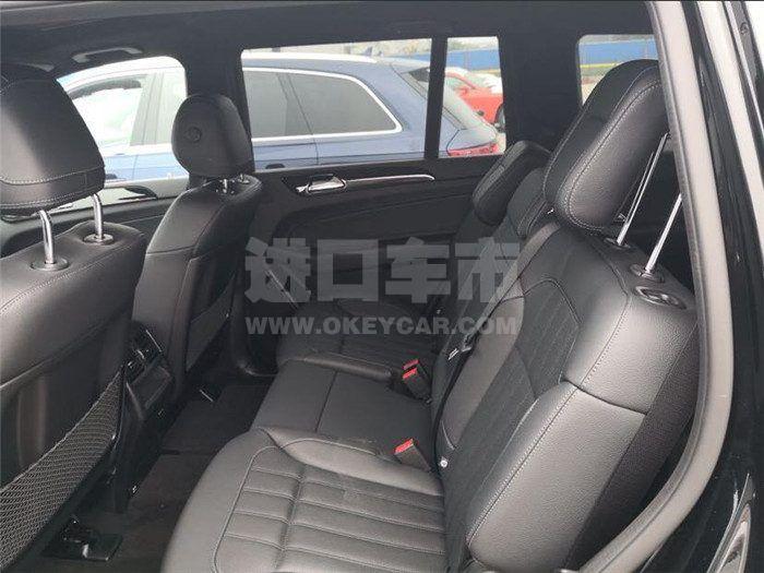 QQ截图20190828122549