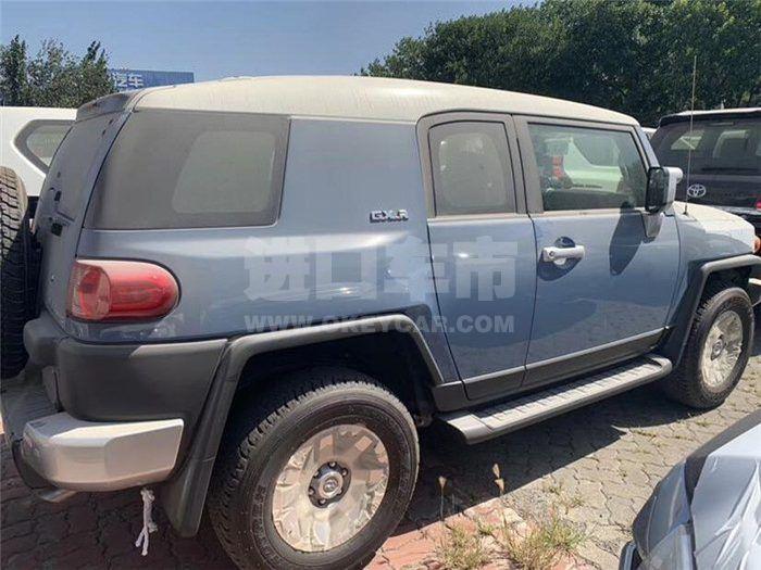 QQ截图20190828181748