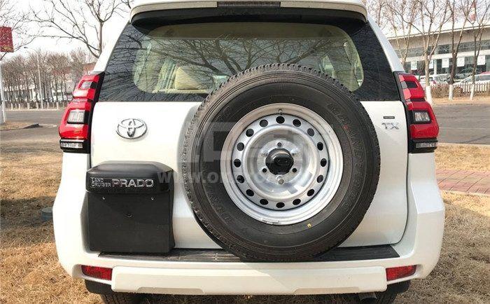 CgAGfFvROcyAUGXLAAKwCXP5N8Q687