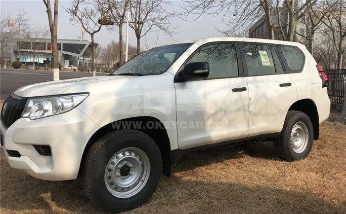 CgAGfFvROd2ASvJwAAKlu3jHvd8489