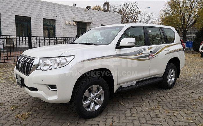 CgAGfFvjorqAZKtUAAMQ6-T96Ck987