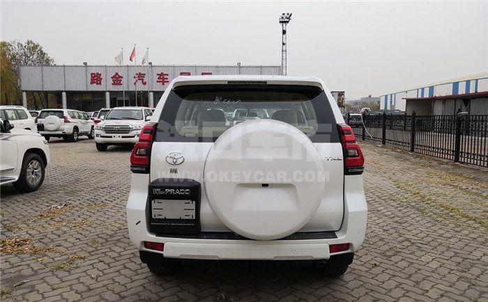 CgAGfFvjosiATljIAAJ3hPIpi6I461