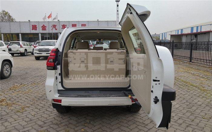 CgAGfFvjosKAOriUAAJfh_cAt0M892