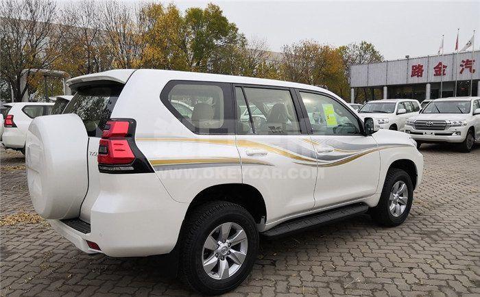 CgAGfFvjosWABPNoAALwwK9KHRw303