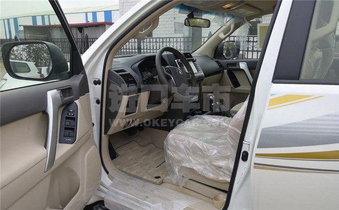 CgAGfFvjor2AN9m-AAIeHws4lP0999