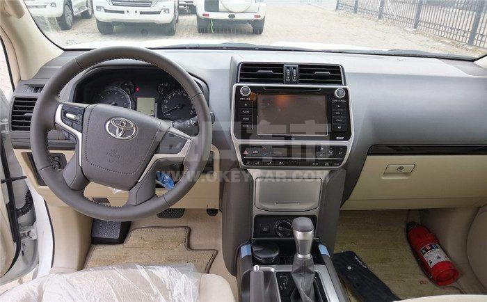 CgAGfFvjosyAGhG2AAIvhOuFLz0797