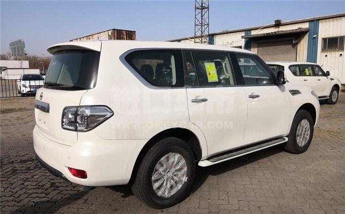 CgAGe1v_S7SAba-UAAJZyU73esg957