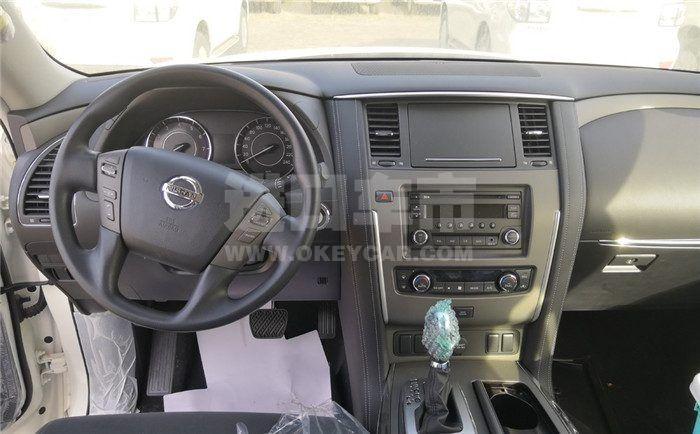 CgAGe1v_S6yAWIhsAAH1FLFKOC8052