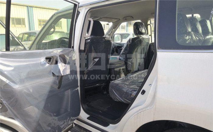 CgAGe1v_S6mANIqxAAH1kIfzSTo447