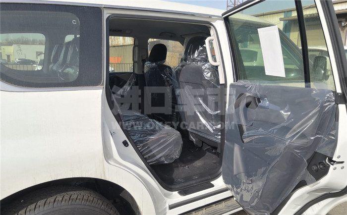 CgAGe1v_S7mASgYZAAItPHZNjvE559