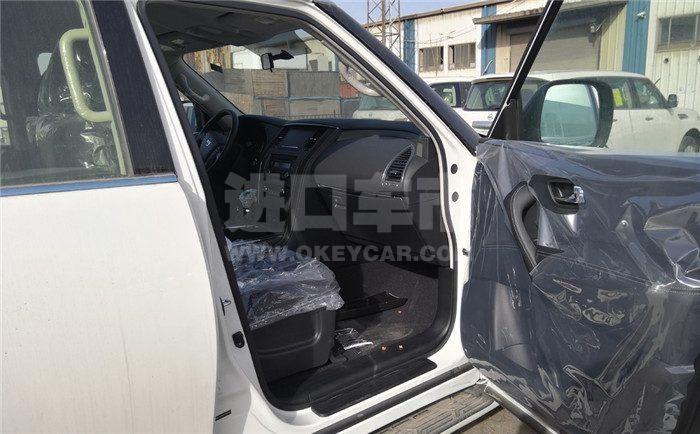 CgAGe1v_S72ARlGvAAI-efy8OYQ046