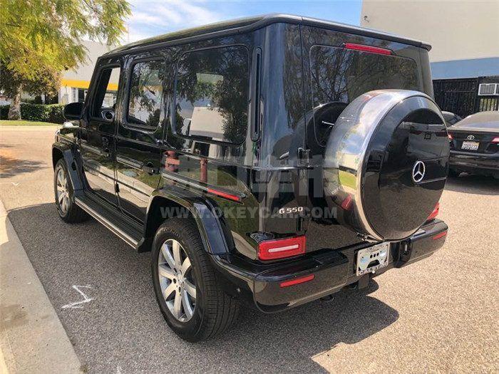 17fad63e1e13ef1519da2a608c166246