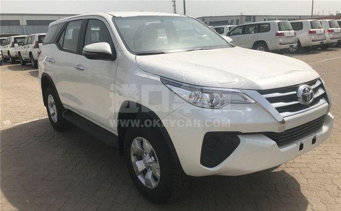 CgAGfFvyYQOACJ5wAAGr4KphE9c309