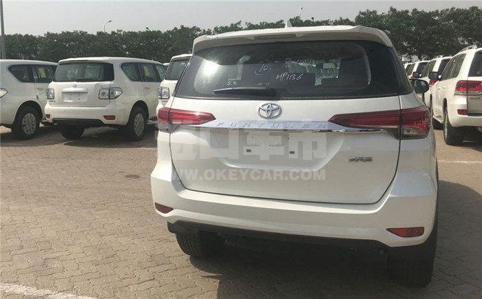 CgAGfFvyYQyAX4nFAAHO0OMW38A819