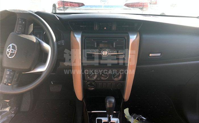 CgAGfFvyYPuAa5_CAAFsHvAW9Bg669