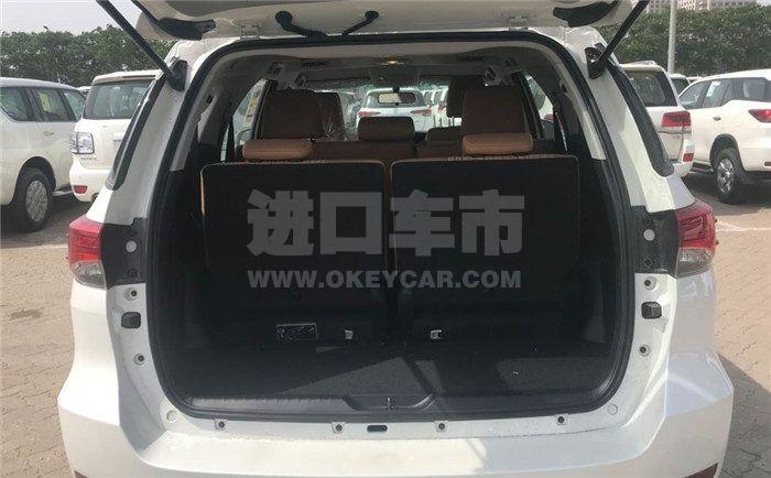 CgAGfFvyYQmAKwR5AAGK9BNdNkI208