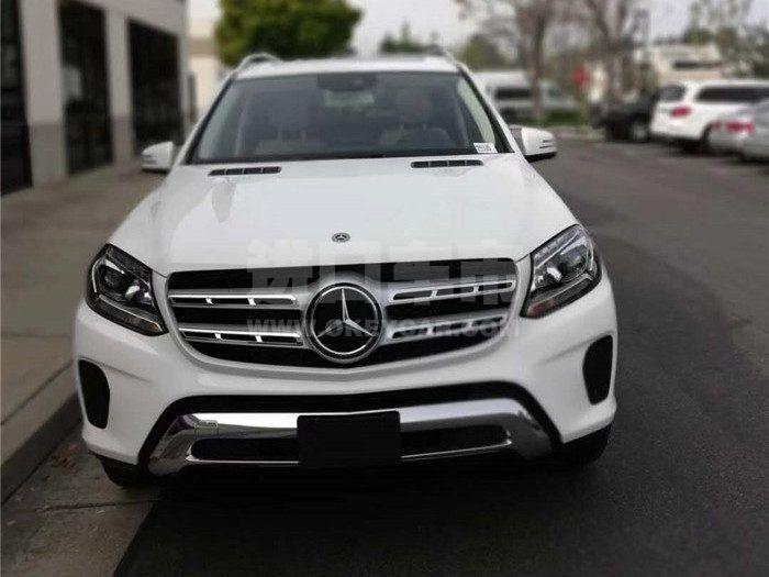 8cec8021c83952f3d996528e29aed3c