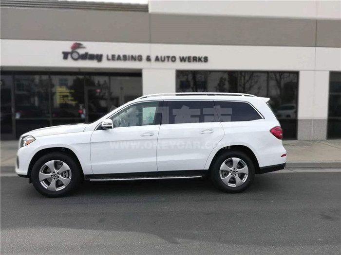 8b22c3cbe83d0486527633e44c85448