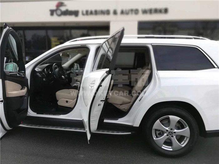 2f1d6f59fa9aa5c0b608e0091a85b1e