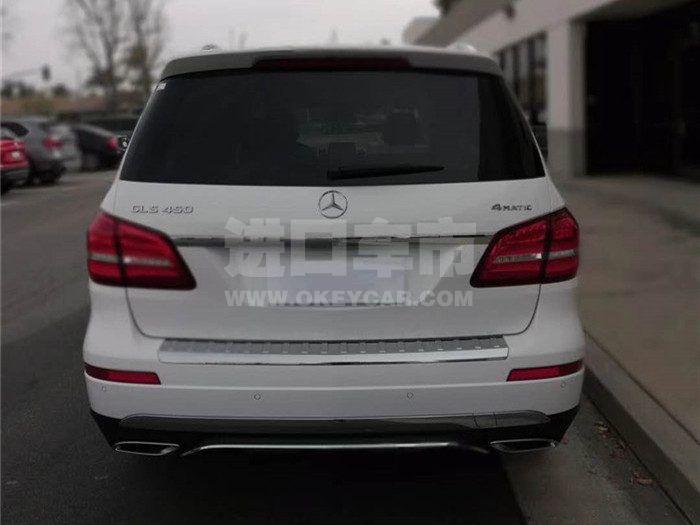 c10831091bca806fbd3fd124675adb4