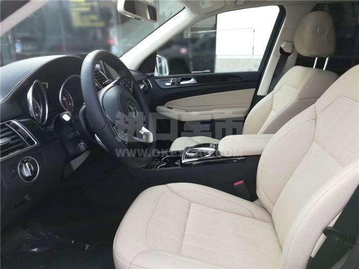 2a3e2ad6503a8447f7908b80028e1e0