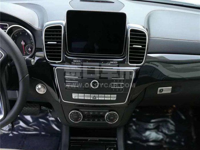 b97a996c059d2d6427152a786935572