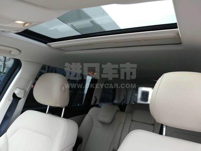 f0a0cc54ae0a78680a10896448711f4