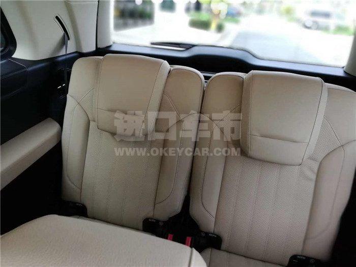 91569ea8745d2f0dd52309d59c0bea1