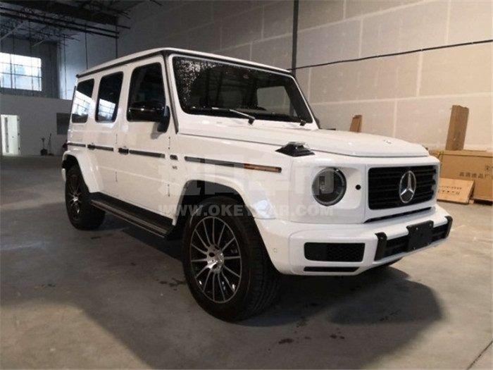 e28f50ad56ab19799fd66520400333ef