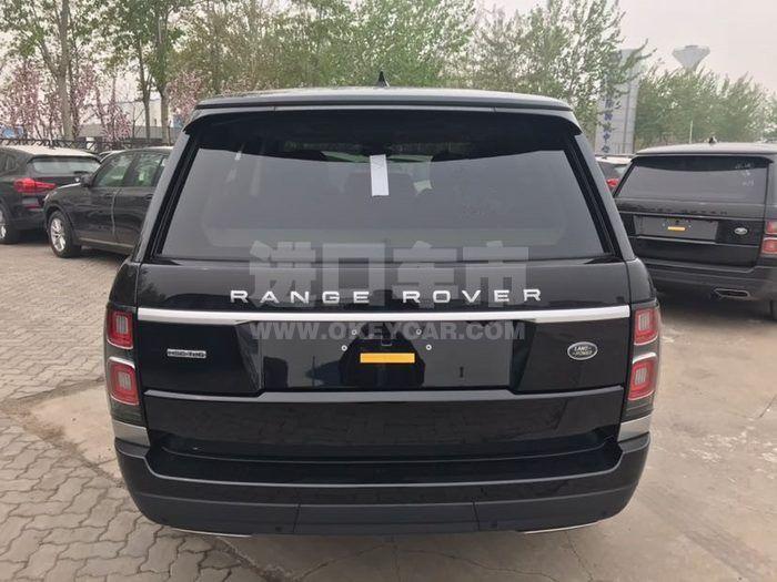 2948e1b6490196626441707614481cf0