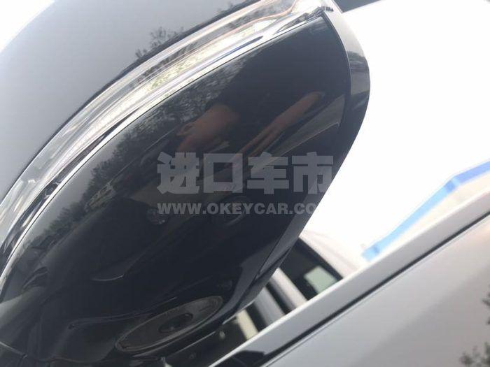 86dcfbc68119c0be9b417800cd708c3b