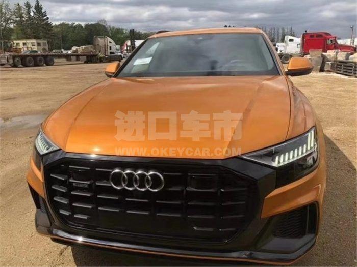 4b6a773078622e7f3b08572a1ad52cc