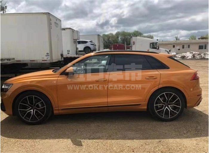 aaa08109bd93e84e12ffac197cbcca5